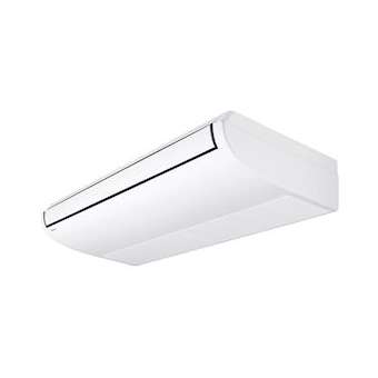 Plafonnier type T2 - 10,6kW|Panasonic france sas-PNSS-106MT2E5A