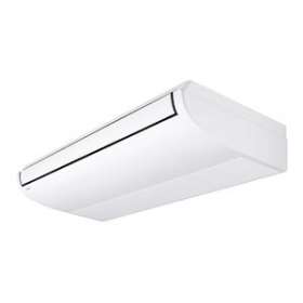 Plafonnier type T2 - 10,6kW|Panasonic france sas-PNSS-106MT2E5A