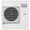 Mini DRV 6 ch Triphasé LE2 Mono ventilateur