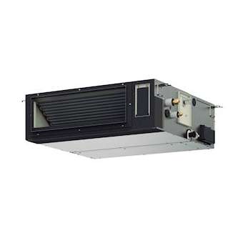 UI PACiNX Gainable HP 3.6/5.0kW 1ph|Panasonic france sas-PNSS-3650PF3E