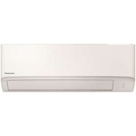 Unité intérieure Gamme CZ // Blanc Nacré 2,5 kW|Panasonic france sas-PNSCS-CZ25WKE