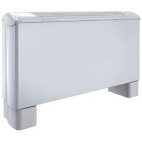 VCH AC 2 tubes de type console de 4,6kW sans vn intégrée|Panasonic france sas-PNSPAW-FC2A-P060L