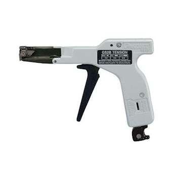 Cable Tie Tool for Min, Int, Std ties, A|Panduit Composants Industriels-PNUGS2B