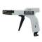 Cable Tie Tool for Min, Int, Std ties, A|Panduit Composants Industriels-PNUGS2B