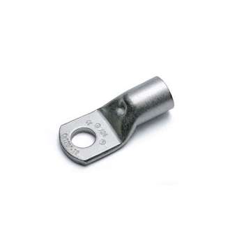 Cosse tubulaire cuivre 25 mm² - Diam. 8 mm|Cembre-CMBA5-M8