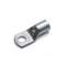 Cosse tubulaire cuivre 25 mm² - Diam. 8 mm