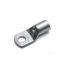 Cosse tubulaire cuivre 25 mm² - Diam. 8 mm|Cembre-CMBA5-M8