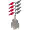 Cor-T-R5-2.2016793316|Entrelec-ENT1SNA167933R1600