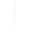 Collier 3.6X360mm 180N Naturel|ABB Thomas & Betts-TBFTY40040
