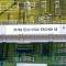 Laser/Ink Jet, Comp Label, Non-Adhesive|Panduit Composants Industriels-PNUC150X030Y1J