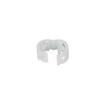 Patch Cord Color Band, White|-PUIPCBANDWHQ