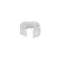 Patch Cord Color Band, White|-PUIPCBANDWHQ