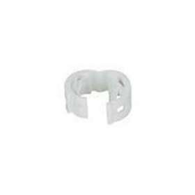 Patch Cord Color Band, White|-PUIPCBANDWHQ