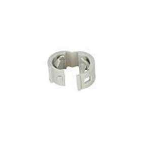 Patch Cord Color Band, Intl Gray|-PUIPCBANDIGQ