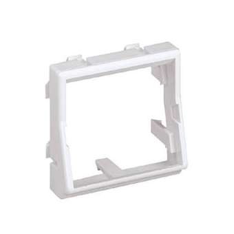 Adapter frame 45mmx45mm|-PUICBFAW