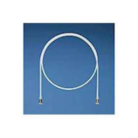 Cat 6A 28AWG Shielded Patch Cord, CM/LSZ|-PUISTP28X02MGR