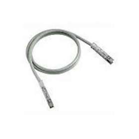 110 Patch Cord Assembly, 4 Pair, Cat 5e,|-PUIP110PC4IG2MY