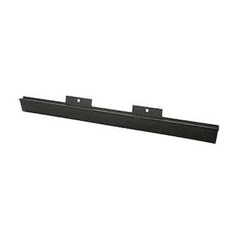 Net-Access S and N Type Front or Back Fl|-PUIC2FAB08A1200B1