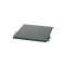 Rack Mount 19' (483mm) Adjustable Shelf