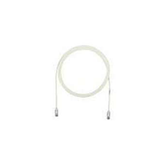 Copper Patch Cord, Category 6 Performanc|-PUIUTP28SP2M