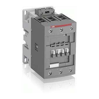 Contacteur AF 45kW AC3-3P-100...250VAC/DC|ABB-ABBH313323