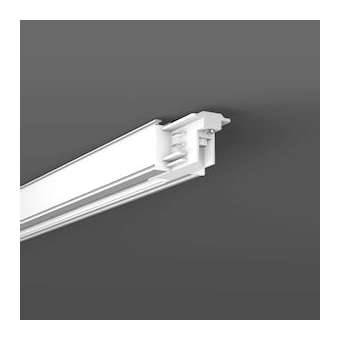 Jonction L 81 B 37 H 32 couleur: blanc 7604-10-W31|RZB-RZB701071.002