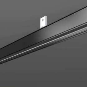 Suspension L 24 B 32 H 38 couleur: argent 7664-00-48|RZB-RZB701091.004