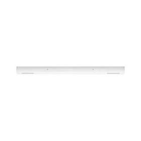 Alim centr URail 3/4/5 brins max. 1000W Blanc 230V plastique commut séparément|Paulmann-PUA97766