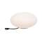 Objet lumineux ext. Plug&Shine Stone IP67 3000K 235lm 24V