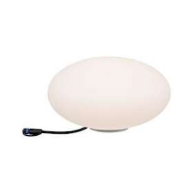 Objet lumineux ext. Plug&Shine Stone IP67 3000K 235lm 24V|Paulmann-PUA94176