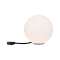 Objet lumineux ext. Plug&Shine Globe IP67 3000K 235lm 24V