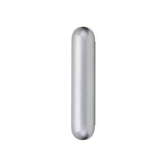 URail System Light&Easy Adaptateur pour Suspension réglable Chrome mate mat plas|Paulmann-PUA97474