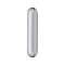 URail System Light&Easy Adaptateur pour Suspension réglable Chrome mate mat plas|Paulmann-PUA97474