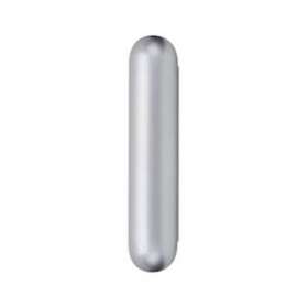 URail System Light&Easy Adaptateur pour Suspension réglable Chrome mate mat plas|Paulmann-PUA97474