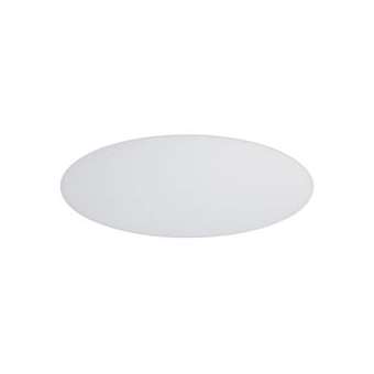 2Easy Diffuseur pour Abt-jour tissu Plastique D446mm|Paulmann-PUA95492