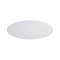 2Easy Diffuseur pour Abt-jour tissu Plastique D446mm|Paulmann-PUA95492