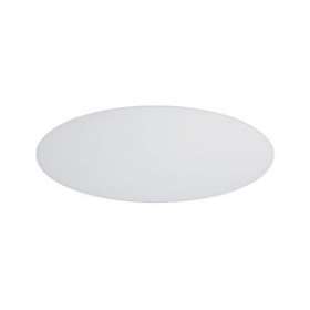 2Easy Diffuseur pour Abt-jour tissu Plastique D446mm|Paulmann-PUA95492