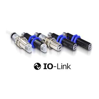 S5N-PR-5-G00-XG|Datasensing-DTG952001221