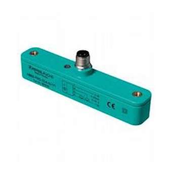 Inductifs position PMI80-F90-IU-V1|Pepperl-fuchs div fa-PLFPMI80-F90-IU-V1