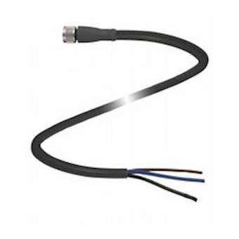 Connecteurs V3-GM-BK2M-PUR-U|Pepperl-fuchs div fa-PLFV3-GM-BK2M-PUR-U