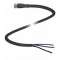 Connecteurs V3-GM-BK2M-PUR-U|Pepperl-fuchs div fa-PLFV3-GM-BK2M-PUR-U