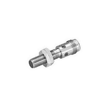 Dpi m08 court bl|Omron electronics-OMRE2A-M08KS02-M1-C1