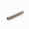 Dpi inox m08 lg bl 02mm pnp no conn|Omron electronics-OMRE2B-S08LS02-MC-B1