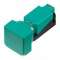 Inductifs DC NBN40-U1L-Z2|Pepperl-fuchs div fa-PLFNBN40-U1L-Z2