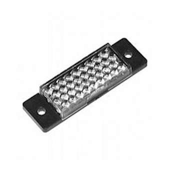 Optos autres REF-H160|Pepperl-fuchs div fa-PLFREF-H160