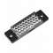 Optos autres REF-H160|Pepperl-fuchs div fa-PLFREF-H160
