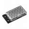 Optos autres REF-H40|Pepperl-fuchs div fa-PLFREF-H40