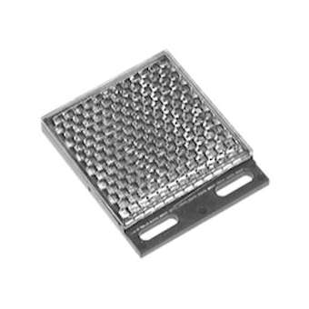 REF-H50 Optosautres|Pepperl-fuchs div fa-PLFREF-H50