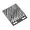 REF-H50 Optosautres|Pepperl-fuchs div fa-PLFREF-H50