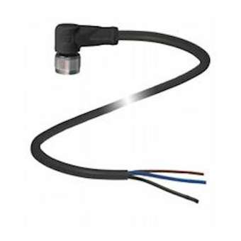 Connecteurs V11-W-BK2M-PUR-U|Pepperl-fuchs div fa-PLFV11-W-BK2M-PUR-U